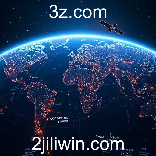 Tech Innovations Transforming Global Access
