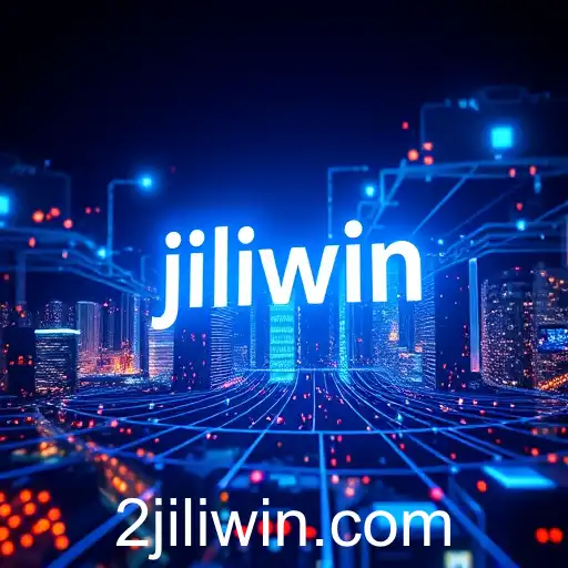 Trends in Online Gaming Communities