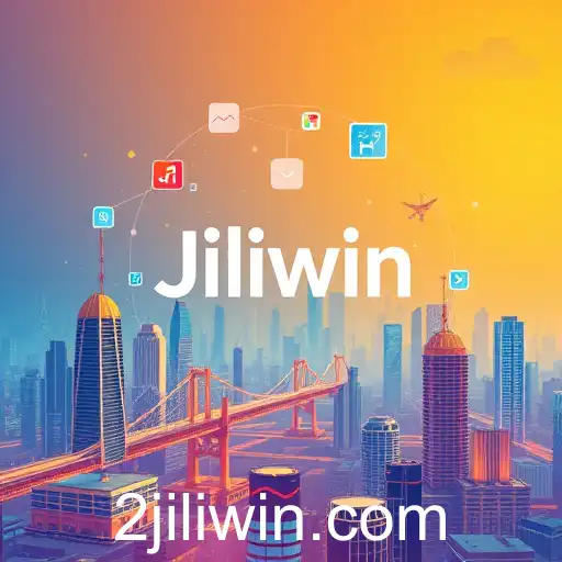 Gaming Dynamics and Trends in 2025