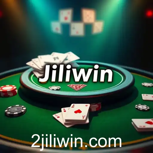 Gaming Evolution: Jiliwin's Impact on 2025