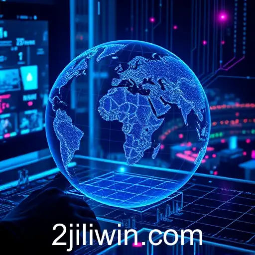 The Role of Digital Platforms in Modern Society