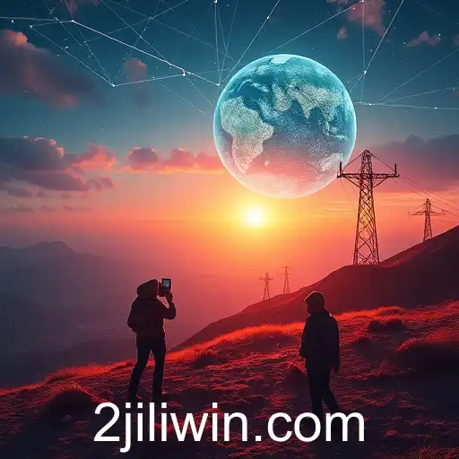 Emerging Trends in Online Gaming Platforms