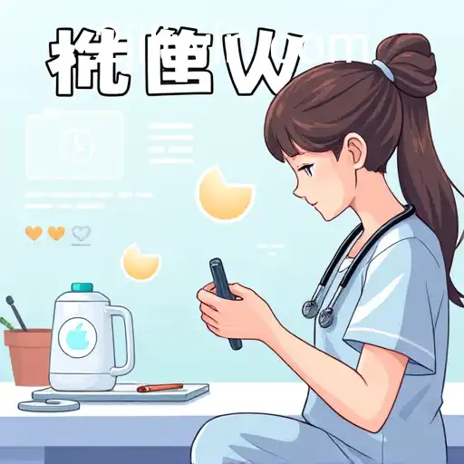 Exploring Jiliwin: Where Health & Wellness Meet Gaming