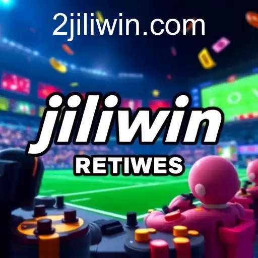 Exploring the 'Product Reviews' Game Category on Jiliwin