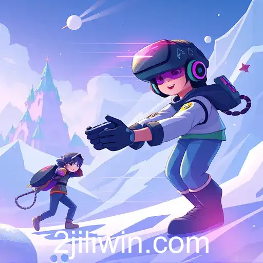 The Rise of Jiliwin in Gaming