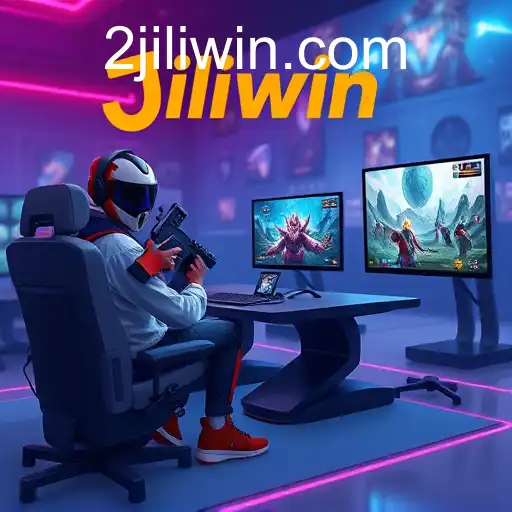 Rising Popularity of Online Gaming Platforms