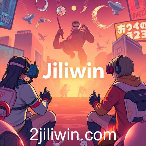 Article Images