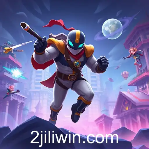 Gaming Trends in the Digital Era