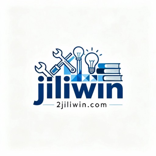 jiliwin
