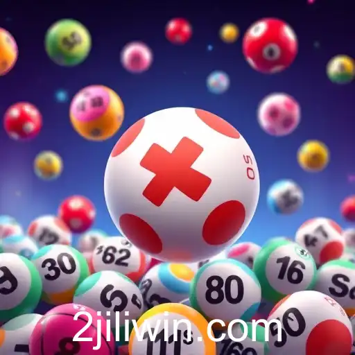 The Rise of Online Gaming Amid Global Changes